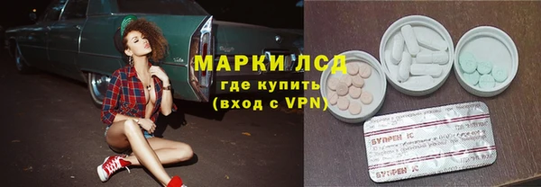 шишки Армянск